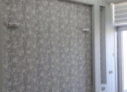 İcarəyə verilir 4 otaqlı 225 m2 köhnə tikili Elmlər Akademiyası m.