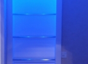 Satılır 1 otaqlı 35 m2 köhnə tikili 7 mkr