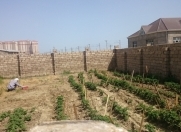 Satılır 3 sot torpaq Zabrat 2