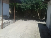 Satılır 5 otaqlı 100 m2 həyət evi Əmircan