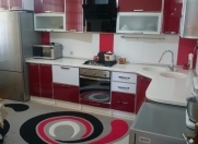 Satılır 4 otaqlı 110 m2 həyət evi Binə