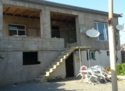 Satılır 6 otaqlı 230 m2 bağ evi Bibiheybət