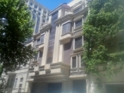 İcarəyə verilir 4 otaqlı 280 m2 ofis İçəri Şəhər m.