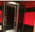 İcarəyə verilir 2 otaqlı 90 m2 yeni tikili Yasamal r.