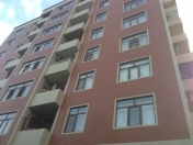 Satılır 3 otaqlı 130 m2 yeni tikili 4 mkr