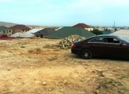 Satılır 4 sot torpaq Lökbatan