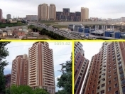 Satılır 3 otaqlı 134 m2 yeni tikili Alatava 1