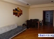 Satılır 7 otaqlı 350 m2 həyət evi ANS telekanalı