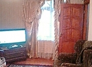 Satılır 1 otaqlı 32 m2 köhnə tikili 8 km