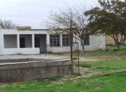 Satılır 6 otaqlı 386.5 m2 bağ evi Pirşağı