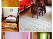 Satılır 4 otaqlı 400 m2 həyət evi Rəsulzadə