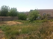 Satılır 20 sot torpaq Bakıxanov