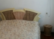 Satılır 2 otaqlı 45 m2 həyət evi Crystal Plaza