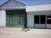 Satılır 3 otaqlı 0 m2 həyət evi Goranboy