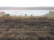 Satılır 12 sot torpaq Fatmayı