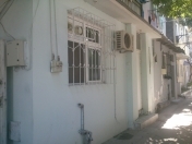 Satılır 2 otaqlı 36 m2 köhnə tikili Biləcəri