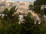 Satılır 4 otaqlı 10 m2 köhnə tikili Salyan