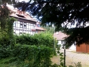 Satılır 15 otaqlı 1200 m2 obyekt Bakıxanov