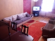 Satılır 5 otaqlı 4500 m2 həyət evi Balaxanı