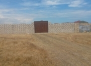 Satılır 10 sot torpaq Məhəmmədli