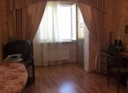 Satılır 5 otaqlı 105 m2 köhnə tikili 8 km