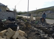 Satılır 3 sot torpaq Quba