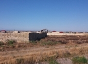 Satılır 18 sot torpaq Fatmayı