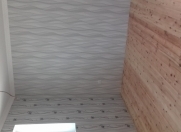 Satılır 1 otaqlı 35 m2 bağ evi Sumqayıt