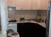 Satılır 2 otaqlı 46 m2 köhnə tikili 5 mkr