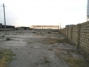 Satılır 1500 sot torpaq 28 may