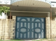 Satılır 4 otaqlı 185 m2 həyət evi Mingəçevir