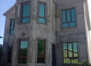 Satılır 7 otaqlı 300 m2 həyət evi NZS