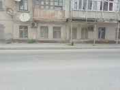Satılır 3 otaqlı 50 m2 köhnə tikili Biləcəri