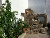 Satılır 12 otaqlı 360 m2 həyət evi Rəsulzadə