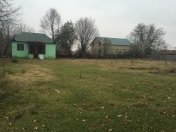 Satılır 2 otaqlı 54 m2 həyət evi Qəbələ