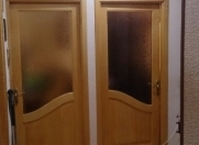 Satılır 4 otaqlı 70 m2 köhnə tikili Qaraçuxur