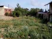 Satılır 8 sot torpaq Dənizkənarı Milli park