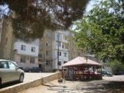 Satılır 2 otaqlı 47 m2 köhnə tikili Badamdar