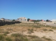 Satılır 25 sot torpaq Kürdəxanı