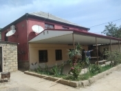 Satılır 5 otaqlı 200 m2 həyət evi Xırdalan