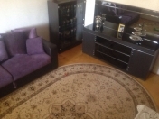 Satılır 2 otaqlı 40 m2 köhnə tikili Binə ticarət mərkəzi