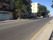 İcarəyə verilir 7 otaqlı 330 m2 obyekt 7 mkr