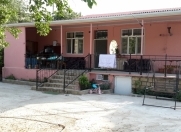 Satılır 5 otaqlı 200 m2 həyət evi Binəqədi