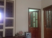 Satılır 4 otaqlı 90 m2 həyət evi Binə