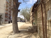 Satılır 4 otaqlı 145 m2 həyət evi 28 Mall