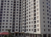 Satılır 2 otaqlı 67 m2 yeni tikili Bayıl parkı