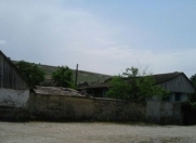 Satılır 2 otaqlı 119 m2 köhnə tikili Qobustan