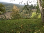 Satılır 12 sot torpaq Quba