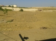 Satılır 20 sot torpaq Pirşağı