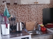 Satılır 3 otaqlı 90 m2 həyət evi Bayıl